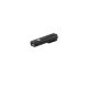 11. Ledlenser 502735 Work Light Black LED 12W
