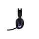 3. Logitech G G522 Lightspeed Wireless Headband Gaming Headset USB Type-C Bluetooth Black