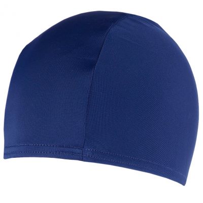 Crowell Lycra Jr Gran Swim Cap