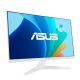 5. ASUS VY249HF-W Computer Monitor 60.5 cm (23.8") 1920 x 1080 px Full HD LCD White
