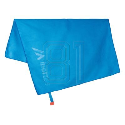 2. Martes Tewa Towel 92800503531