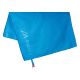 2. Martes Tewa Towel 92800503531