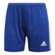 adidas SQUADRA 21 Short W GK9149