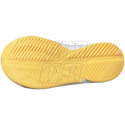 6. Adidas Duramo SL EL K Jr ID2628 shoes