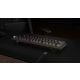 2. Corsair K65 Plus TKL Wireless Gaming Keyboard, TKL (75%), Corsair MLX Fusion -, ISO (DE)