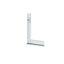Surface angle with foot MKSc 300x180mm