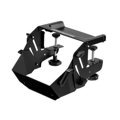 6. Thrustmaster SimTask Steering Kit