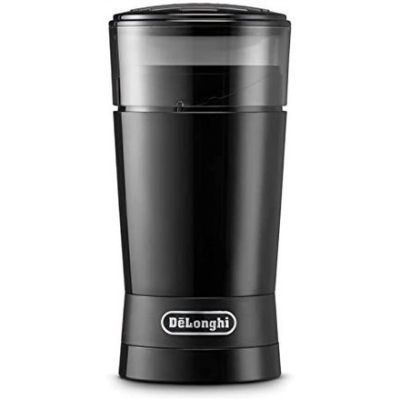 8. DeLonghi KG 200 coffee grinder
