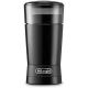 8. DeLonghi KG 200 coffee grinder