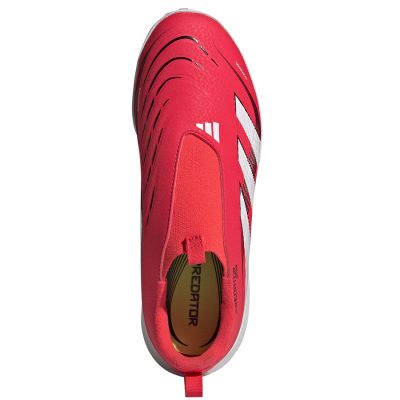 3. Adidas Predator League LL TF Jr ID3815 shoes