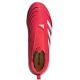 3. Adidas Predator League LL TF Jr ID3815 shoes