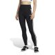 2. adidas 3-Stripes Originals Women's Leggings KD5572