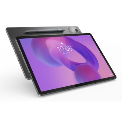 10. Lenovo Idea Tab Pro TB373FU MediaTek Dimensity 8300 12.7" 3K 400nits 144Hz 8/128GB ARM G615 MC5 WiFi + Pen Luna Gray