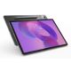 10. Lenovo Idea Tab Pro TB373FU MediaTek Dimensity 8300 12.7" 3K 400nits 144Hz 8/128GB ARM G615 MC5 WiFi + Pen Luna Gray