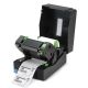 2. TSC TE210 Direct Thermal/Thermal Transfer Label Printer 300 x 300 DPI 127 mm/s Wired Wired LAN