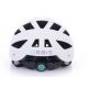 2. Urbis helmet 102001089