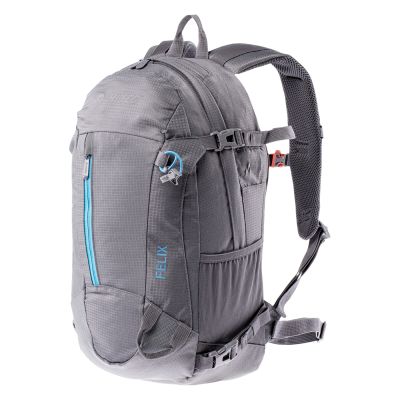 8. Hi-Tec Felix Backpack 92800614857