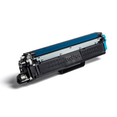 6. Brother Toner Blue TN243C=TN-243C, 1000 pages