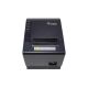3. Equip 58mm USB/RJ11/Ethernet Thermal Printer