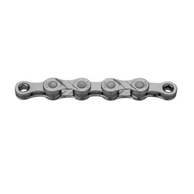 KMC Chain E8 Turbo EPT 122 links 5 pieces