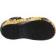 16. Crocs Bistro Graphic Clog M 204044-001