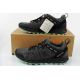 11. Aku Rapida Air W 7611650 trekking shoes