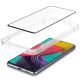 6. Spigen ALM Glass FC Tempered Glass for Samsung Galaxy M53 5G - Black