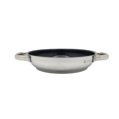 6. WMF 07.4834.6021 frying pan Universal frying pan Round