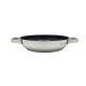 6. WMF 07.4834.6021 frying pan Universal frying pan Round