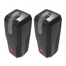 BFT THEA A15 O.PF photocells (P111528)