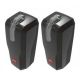 BFT THEA A15 O.PF photocells (P111528)