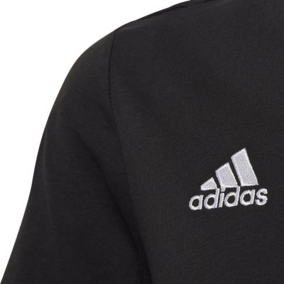 3. adidas Entrada 22 Jr T-shirt HC0443