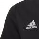 3. Tee adidas Entrada 22 Jr HC0443