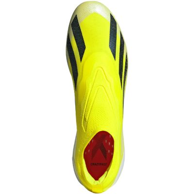 18. Adidas X Crazyfast Elite LL SG M IF0662 football boots