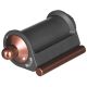 11. Dyson Airwrap Origin Multistyler Warm Copper, Nickel 1300 W