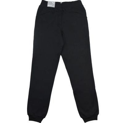 5. Puma Essential Sweatpants FL G Jr 846133 51