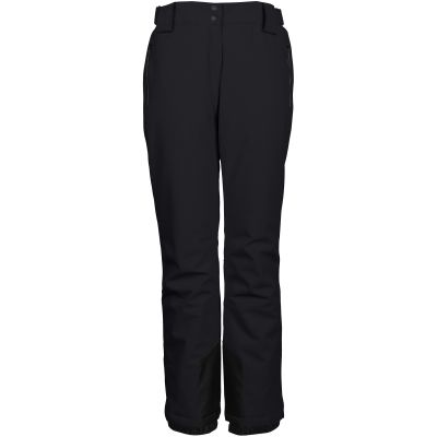 2. Killtec Women's KSW 94 WMN SKI PANTS (40842/200)
