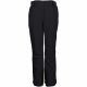 2. Killtec Women's KSW 94 WMN SKI PANTS (40842/200)