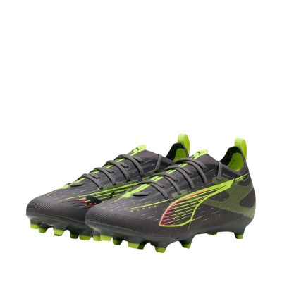 8. Puma Ultra 5 Pro FG/AG 108165 03 Kids' Football Boots