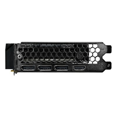 3. Gainward RTX5050 Pegasus 8GB GDDR6 HDMI 3xDP Graphics Card