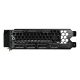 3. Gainward RTX5050 Pegasus 8GB GDDR6 HDMI 3xDP Graphics Card