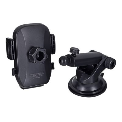 13. Proxima NW2 FS8 controller/radio receiver (FAAC 868 SLH)