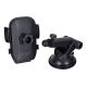 13. Proxima NW2 FS8 controller/radio receiver (FAAC 868 SLH)