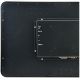 12. Hannspree HO 275 PTB computer monitor 68.6 cm (27") 1920 x 1080 px Full HD LED Touchscreen Black