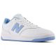 10. New Balance BB80BLU sports shoes