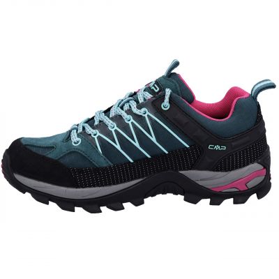 3. CMP Rigel Low Wp W shoes 3Q5445616NN