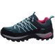 3. Shoes CMP Rigel Low Wp W 3Q5445616NN
