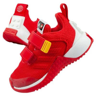 2. adidas Lego Jr GW8093 Shoes