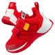 2. adidas Lego Jr GW8093 Shoes