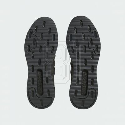 11. Running shoes adidas X_Plrboost Shoes M HP3131